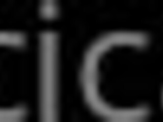 ocicat onlyfans 21-03-2022 Newest camrecords 2022