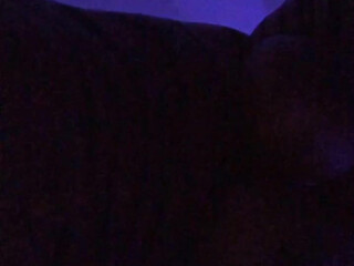 nwonknu onlyfans Flexible chick heartily exercises its holes