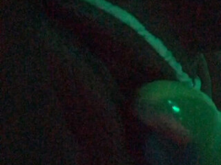 nwonknu onlyfans  in the posture of a rider cool ends