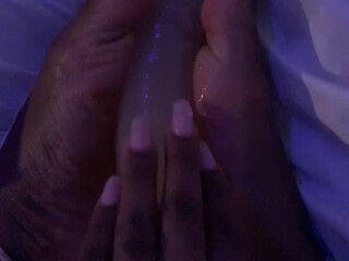 nwonknu onlyfans Cute little doll communicates in free chat