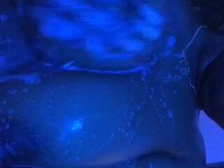 nwonknu onlyfans 27 March 2022