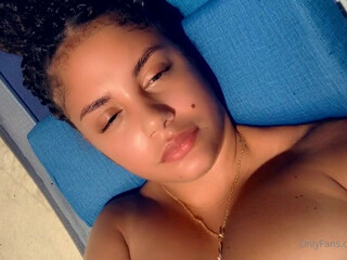 ScarletRed onlyfans 9-02-2022 Full ticket show 2022