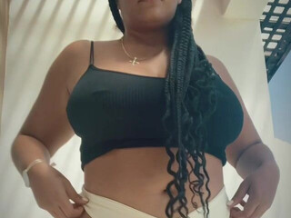 ScarletRed onlyfans 7-01-2022 stream Porn 2022