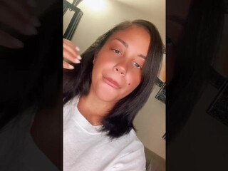 ScarletRed onlyfans 8-03-2022 Camcording 2022