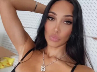 Scarlet Silva onlyfans 22_01_2022 stream Porn 2022