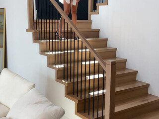 Scarlet Silva onlyfans  start up from your appetizing body