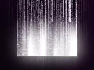 Sayumi Sutra aka sayumisutra onlyfans Tough guy undresses in front of the camera