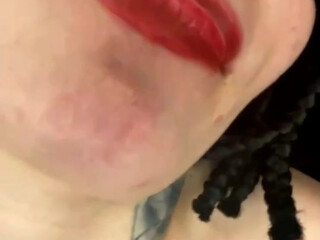 Sara Gold aka saragold aka iamsaragold onlyfans 3 january 2022 Full ticket show 2022