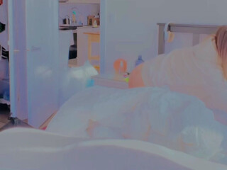 SandyInLace onlyfans 11-02-2022 Newest from chaturbate Camshow Porn