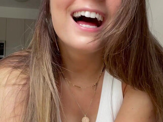 SandyInLace onlyfans 18 january 2022 Latest broadcasting 2022