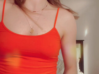 SandyInLace onlyfans Amazing pussy sucking on pussy