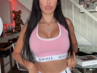 Scarlet Silva onlyfans 9_03_2022 stream Porn 2022