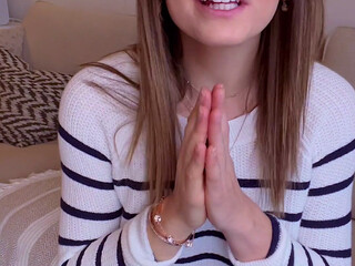 SandyInLace onlyfans  tattooed slut