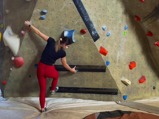 SandyInLace onlyfans Graceful stands cancer and gets fucked