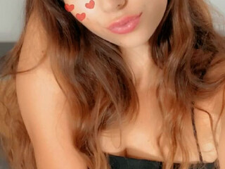 Sam Hickelspoon aka samslayres onlyfans Naughty blonde girl passionately fucks pussy with sex toy