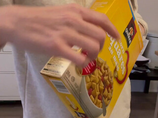 SandyInLace onlyfans 4-03-2022 Newest from chaturbate Porn 2022