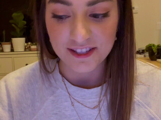 SandyInLace onlyfans 24-03-2022 Newest from chaturbate Camshow Porn