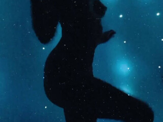 Rose Cassidy aka rosecassidy aka rcassidy onlyfans Slender doll Masturbates vagina