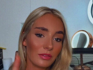 Rose Cassidy aka rosecassidy aka rcassidy onlyfans 19 March 2022 Newest camrecords 2022