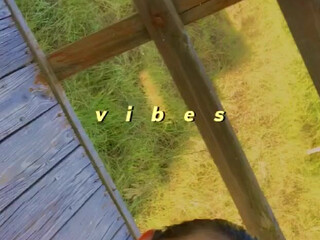 Sam Hickelspoon aka samslayres onlyfans Crazy ladies make big boobs