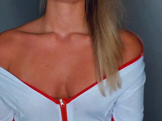 Rose Cassidy aka rosecassidy aka rcassidy onlyfans 25 March 2022