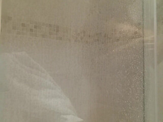 RiaMartinez onlyfans 13-01-2022 Latest broadcasting 2022