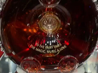 Phoenix Marie aka phoenixmarie onlyfans Beautiful lady shows gorgeous body