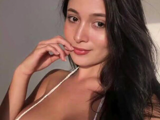 Pandora Kaaki onlyfans  pink pussy fuck