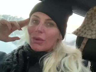 Phoenix Marie aka phoenixmarie onlyfans 20-03-2022 stream Porn 2022