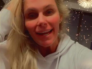 Phoenix Marie aka phoenixmarie onlyfans 8-01-2022 Latest webcam 2022