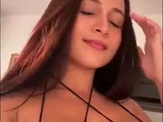 Pandora Kaaki onlyfans 22_02_2022 Newest from chaturbate Camshow Porn