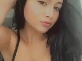 Pandora Kaaki onlyfans 14 February 2022 Latest webcam 2022