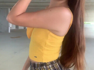 Sam Hickelspoon aka samslayres onlyfans 3 February 2022