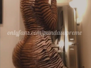 Panda Marie onlyfans 22_02_2022 Newest from chaturbate show