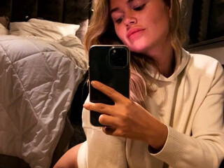 onlyfans Day CluB Newest from chaturbate