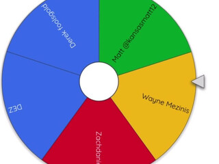 Phoenix Marie aka phoenixmarie onlyfans Bitch with big ass and jerking sex toys