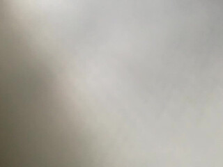 nwonknu onlyfans Sexy girl takes off her underwear