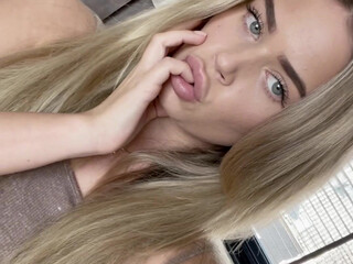 onlyfans Day CluB 28-01-2022 Newest from chaturbate Porn 2022