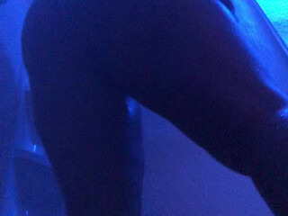 nwonknu onlyfans Playful nipple fucking sex toys