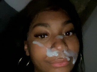 nevvycakes onlyfans 44618