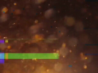 Pandora Kaaki onlyfans Hot babe gently jerks pussy