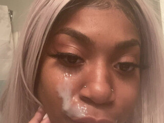 nevvycakes onlyfans 13-01-2022 Latest sex show 2022