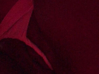 nwonknu onlyfans Sweet thing masturbates shaved cunt