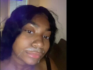 nevvycakes onlyfans 17 March 2022 Newest from chaturbate Camshow Porn