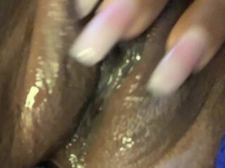 nwonknu onlyfans 17 March 2022 Latest sex show 2022