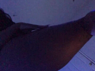 nwonknu onlyfans 25-02-2022 Full ticket show 2022