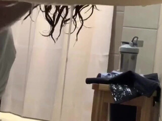 nwonknu onlyfans Insatiable Mamashka