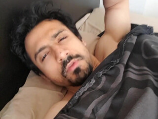 niksindiann onlyfans 26 january 2022 Newest camrecords 2022