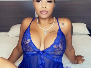 Panda Marie onlyfans Tasty babe tames its lust