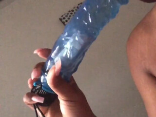 nwonknu onlyfans 28_02_2022